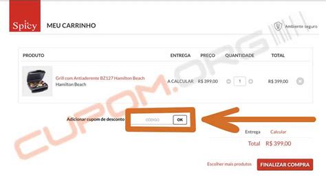 código de cupom spicy bet 2024 - Código bônus F12 Bet 2024: Use F12PROMO para apostar